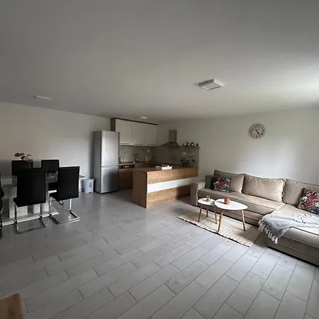 Apartman Iva Posušje